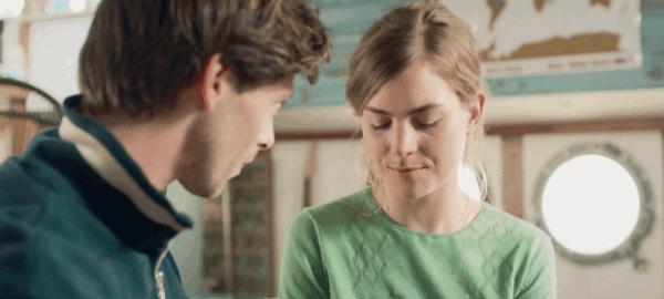 电影频道回看速度与激情,电影频道速度与激情9