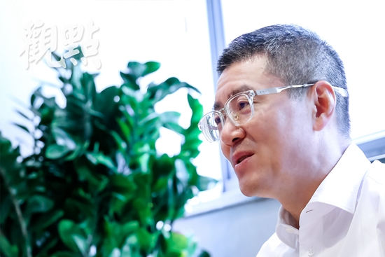 刘爱明谈房地产,刘爱明最新视频全集