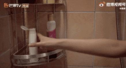 周雨彤任素汐他乡故乡,任素汐周雨彤