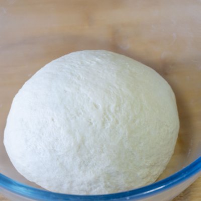 油条早餐新吃法儿童早餐,油条的100种吃法大全