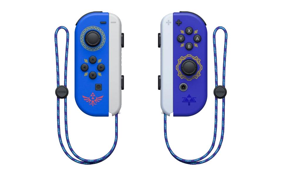 天剑hd版,天剑150漂移