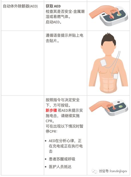 篮球架夺命惨案,暴力篮球砸到篮球框事件