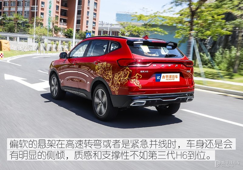 10万左右性价比高现代,10万左右性价比高国产车二手