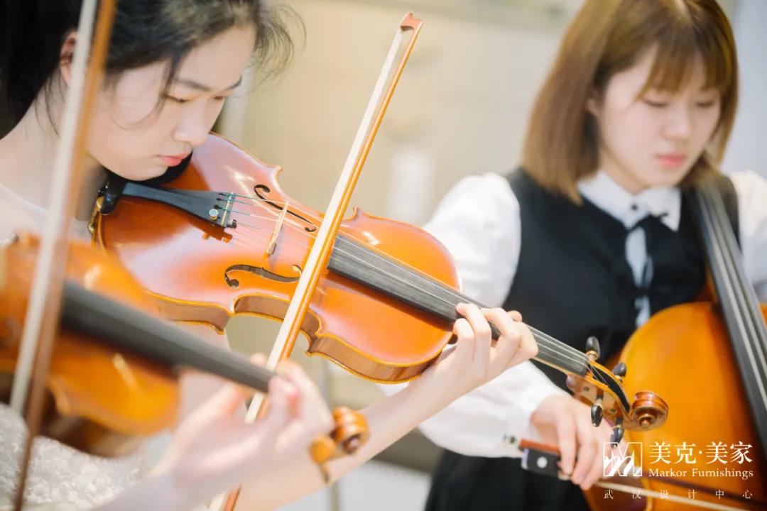 最长情的告白就是最好的陪伴,最漫长的陪伴是最长情的告白