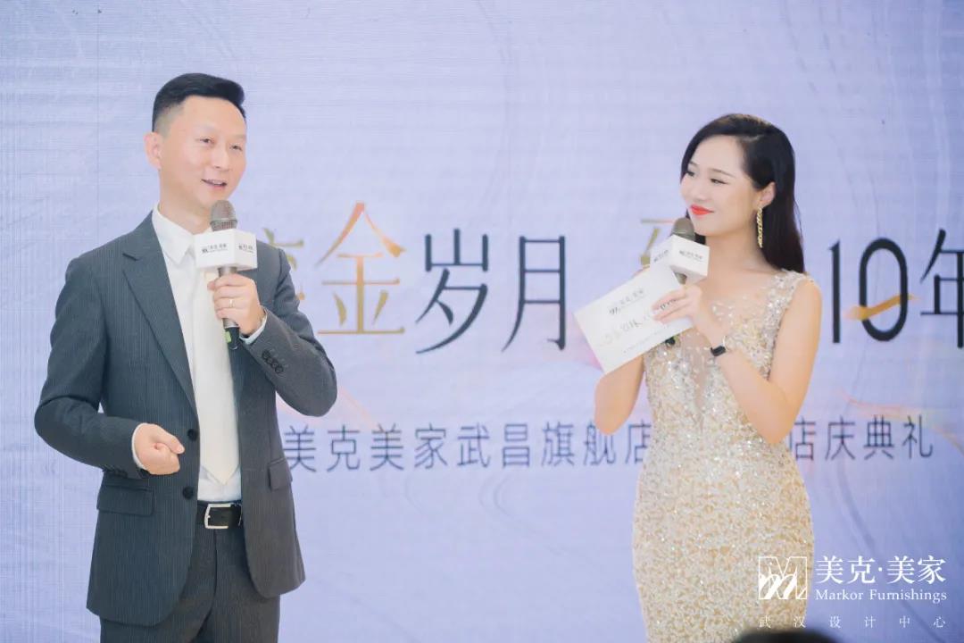 最长情的告白就是最好的陪伴,最漫长的陪伴是最长情的告白