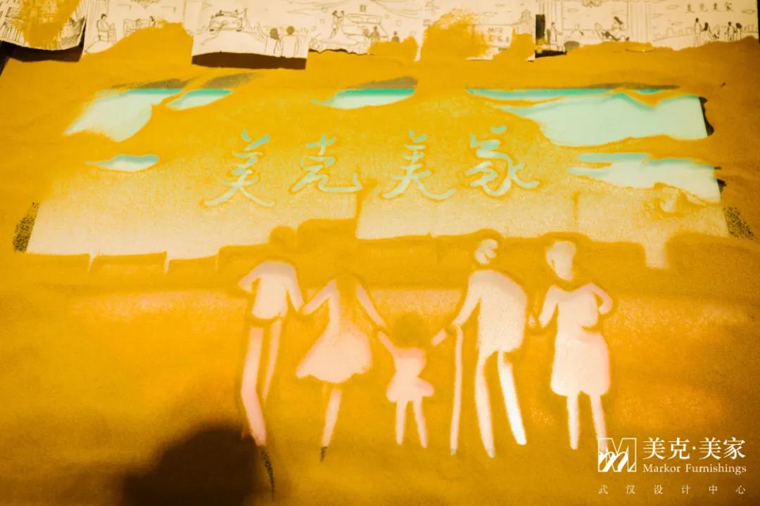 最长情的告白就是最好的陪伴,最漫长的陪伴是最长情的告白