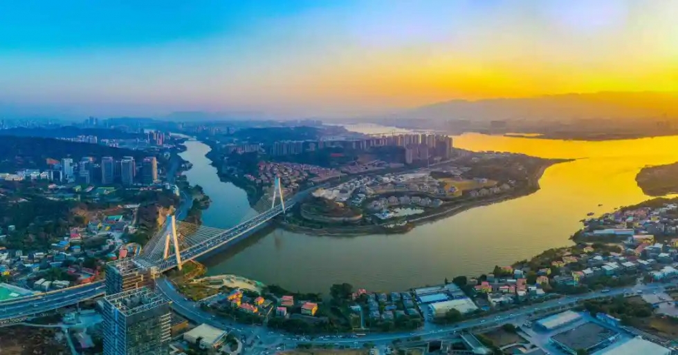 领万元礼包开奖,今日头条免费获得一元红包