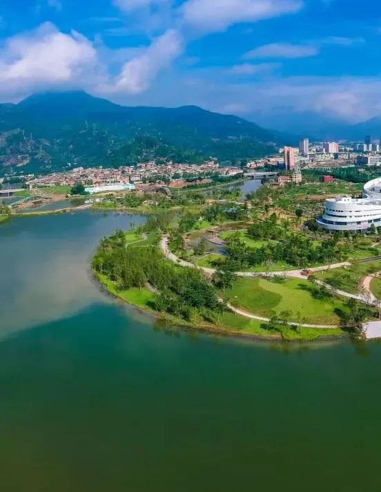 领万元礼包开奖,今日头条免费获得一元红包