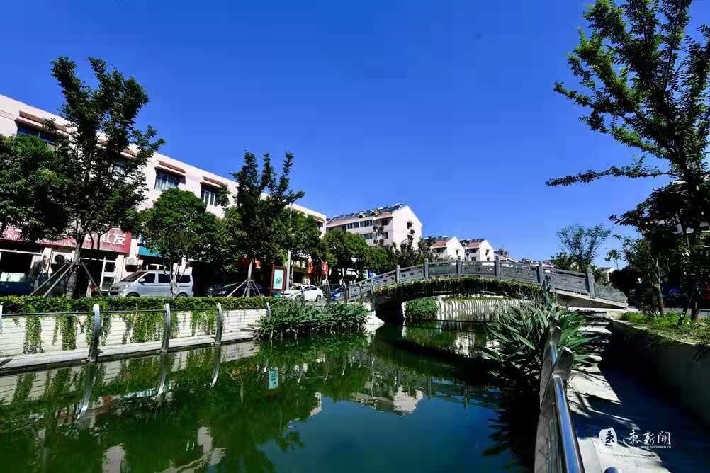 决战决胜脱贫攻坚再接再厉,攻坚克难争先进位