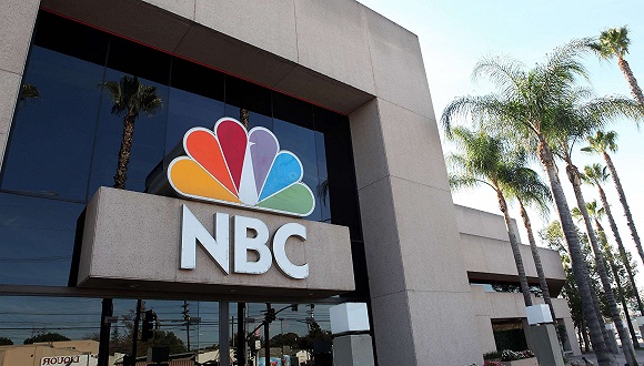 中国奥运会由弱到强,今年奥运中国表现