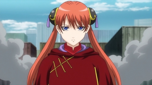 悠木碧在2021年配音的动漫,悠木碧所有配音动漫