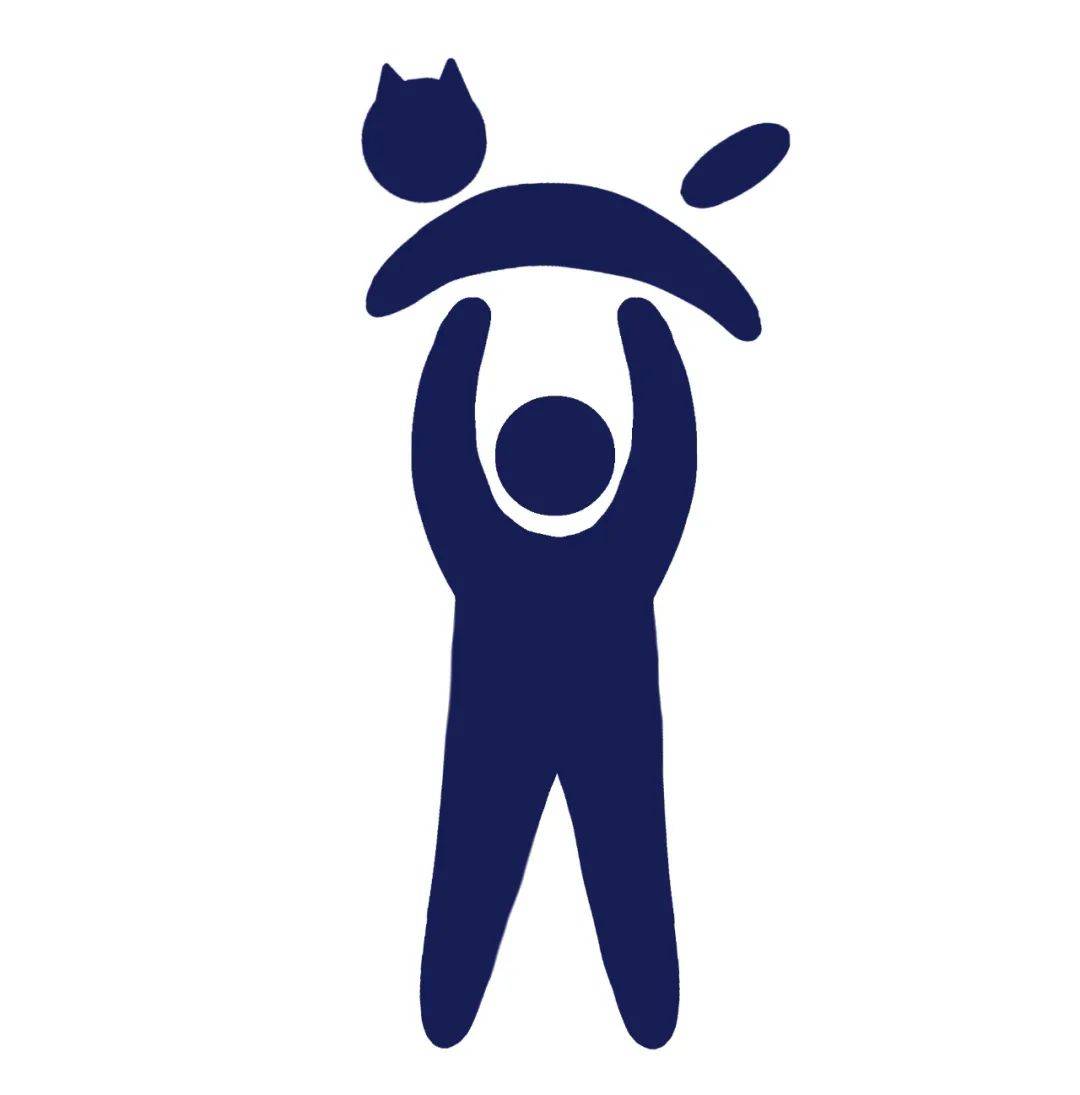 终于被“玩坏了”！2024巴黎奥运设计撞脸鲁豫？东京奥运会图标被疯狂恶搞！设计还得看沙雕网友