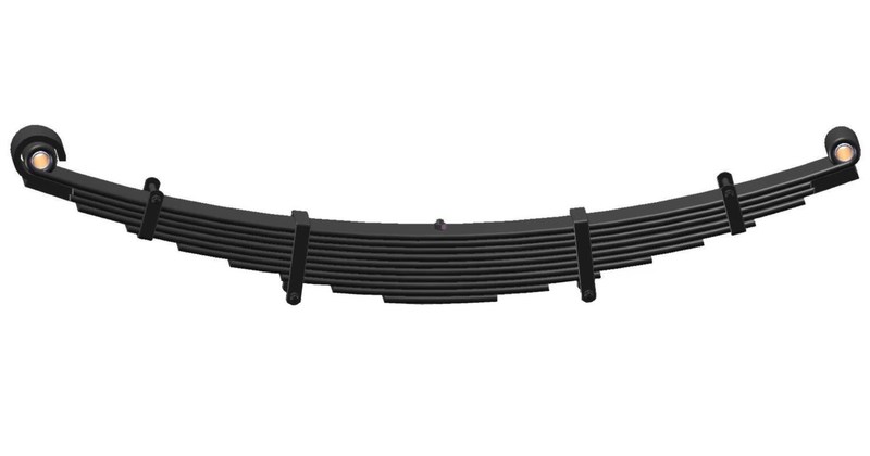 麦弗逊悬架的分类和区别,麦弗逊式悬架解剖图