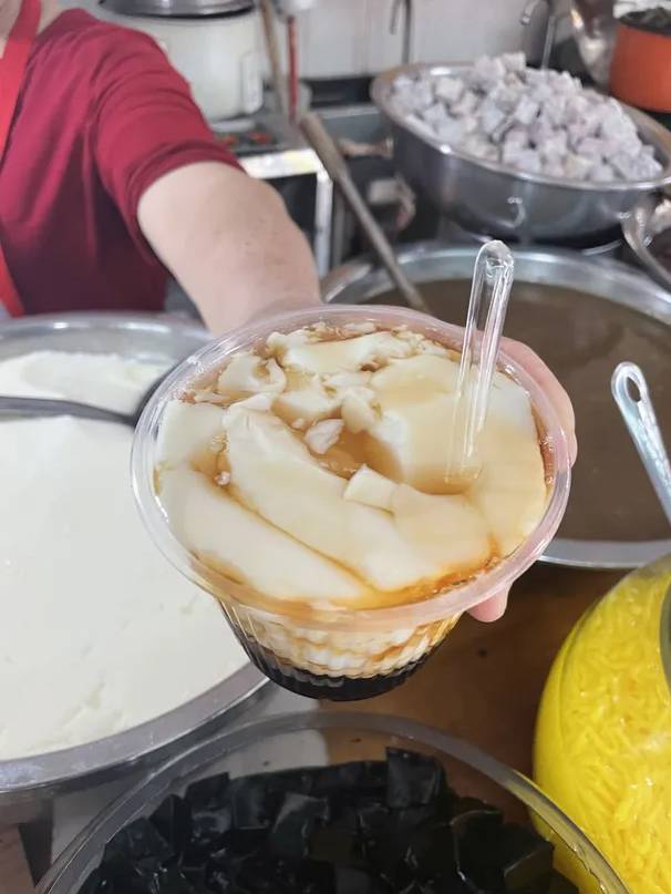 南宁怀旧市场,南宁万象城复古怀旧市集