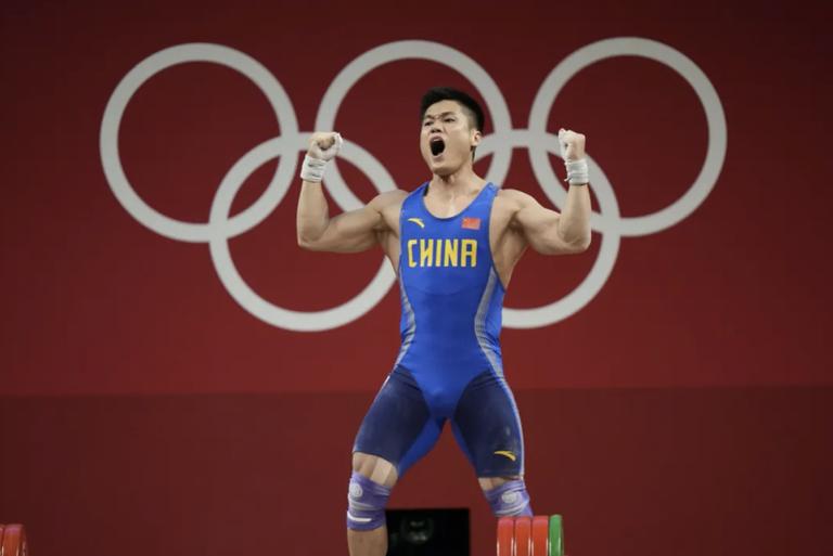 绝世美人吕小军,吕小军谈绝世美人