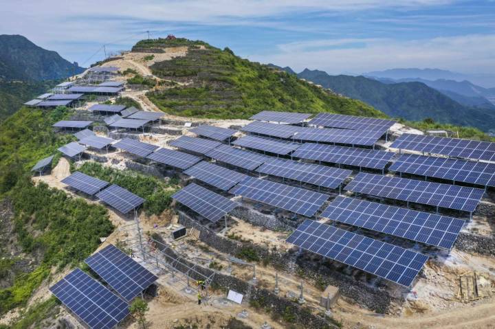 苍南县一年的税收有多少,苍南县税收多少亿