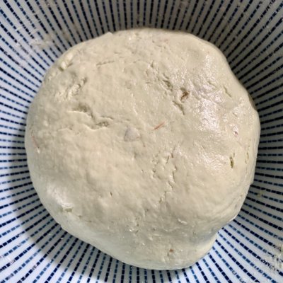 老公超爱的下饭菜,老公做的超级下饭菜