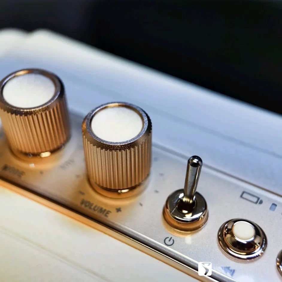 猫王音响mate4便携式无线蓝牙音箱,猫王蓝牙音箱mate3首次充电