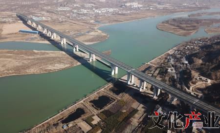 一路畅通带你看雪景,一路通视频