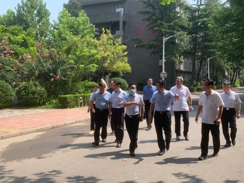 济南新任领导公示王品木,济南王品木公示