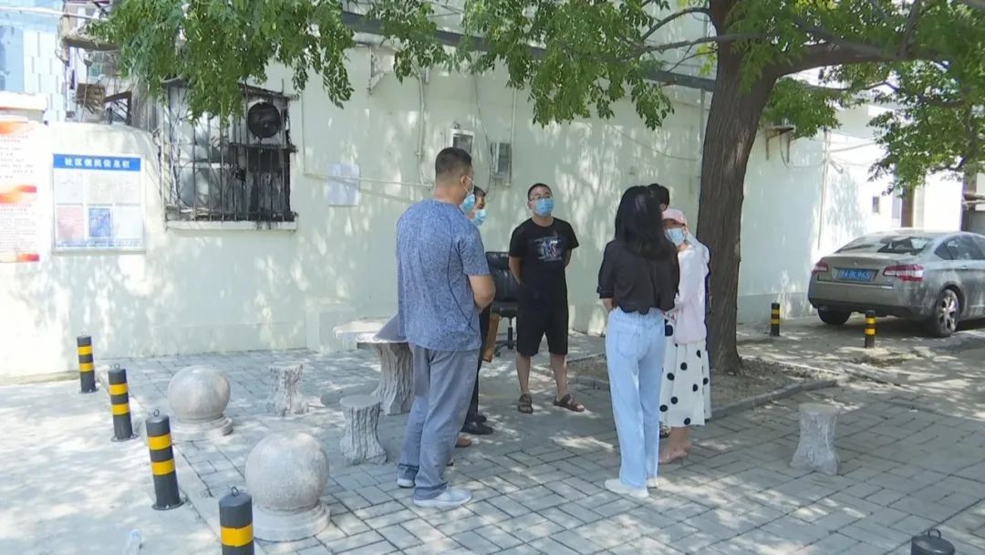 楼房网签套路,一个小区为什么要分批网签