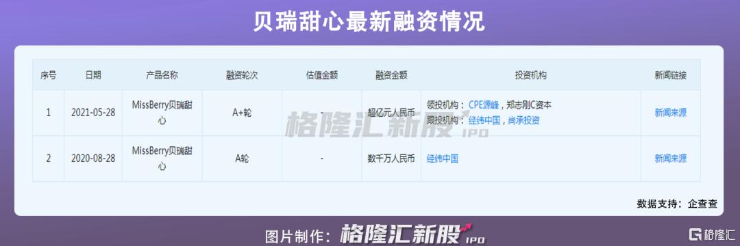 江小白文案最差的酒,江小白的文案每瓶都不一样吗