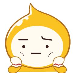 加油站油枪跳枪频繁为什么,加油时跳枪是不是在偷油