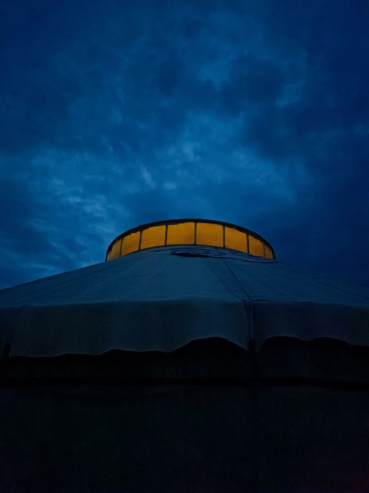 vivoS10Pro智能手机样张图集「23P」「SOOMAL」