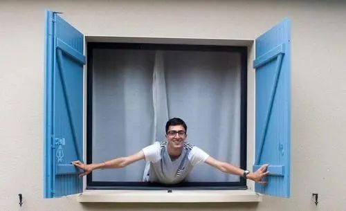 洗衣时可加点84消毒液吗,洗衣液加84可以漂白吗