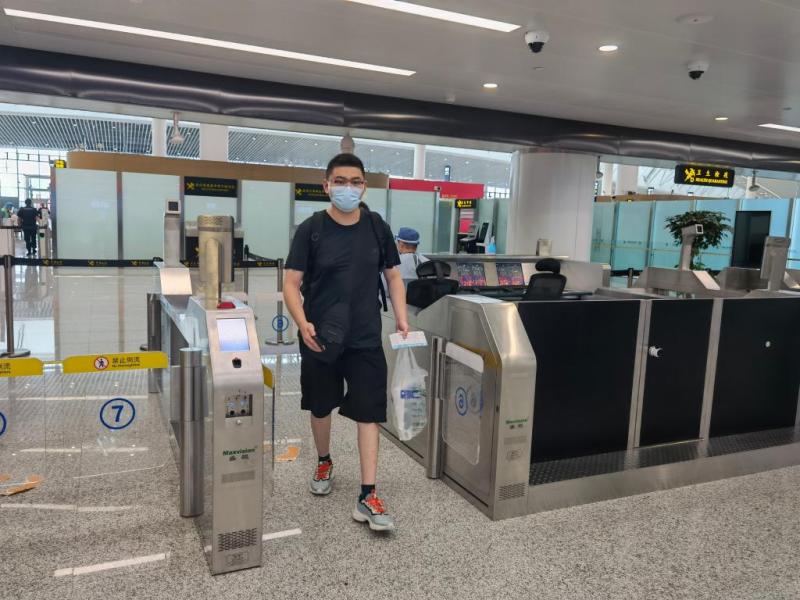 bx322航班动态,bx322航班