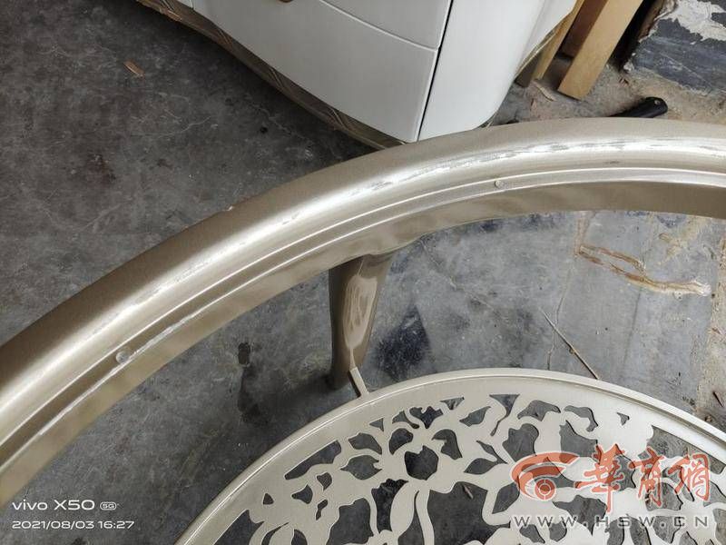 物流运输损坏退回怎么理赔,物流发货货物损毁找谁理赔