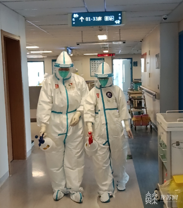 江苏省中医院的肺宁合剂怎么样,云南省中医院自制的肺宁合剂