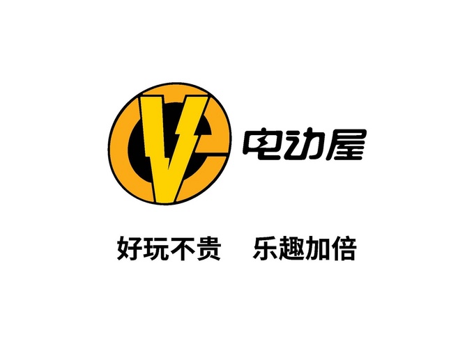 young光小新质量怎么样,young光小新值得购买吗