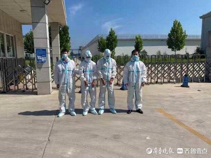 商河电信诈骗事件,济南商河电信诈骗