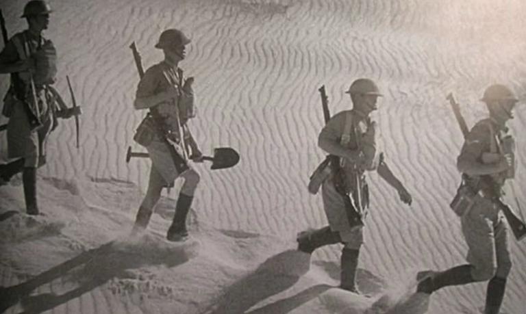 为什么我劝你少穿一些运动鞋,少穿运动鞋