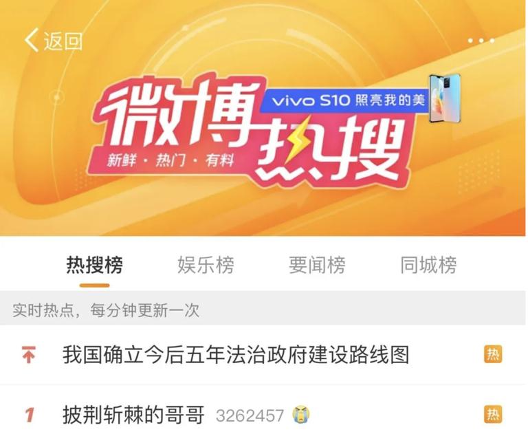 湖南卫视哥哥系列综艺,哥哥综艺第一季叫什么