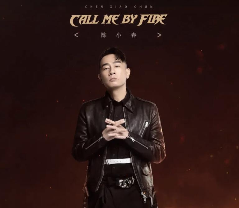 湖南卫视哥哥系列综艺,哥哥综艺第一季叫什么