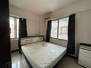 地铁口低价二手房源,荔湾区捡漏房