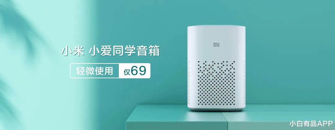 ddr5内存自检慢华硕,ddr5内存检测报错