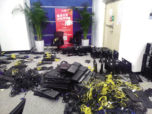 昆明双减政策对私立学校影响,双减政策下的校外培训机构