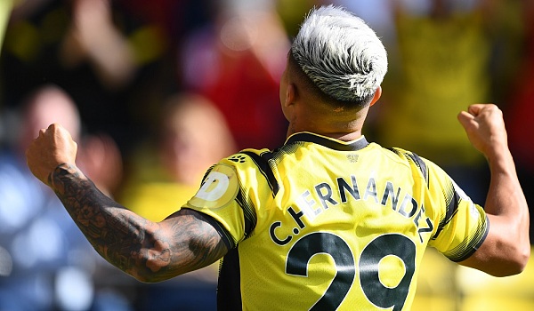 加密狗数据标记,加密数字货币狗狗币