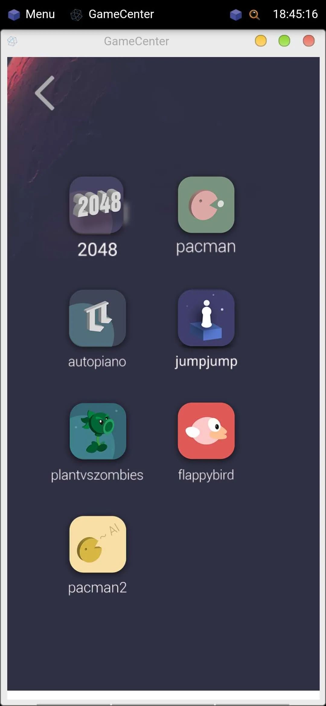 手机python编程器哪个好用,手机上可用的python编程软件