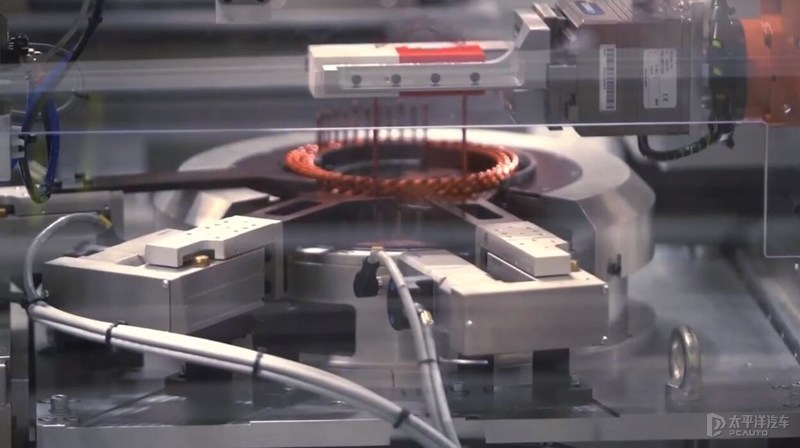 极氪001为啥被吐槽,新款极氪001技术解析