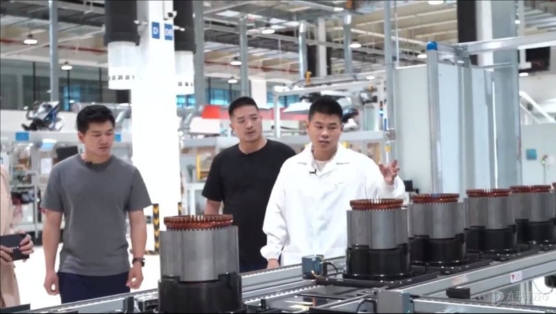 23款极氪001会不会升级,极氪001偷偷减配引众怒