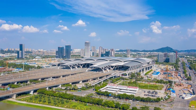 鍘熷垱骞垮窞,骞垮窞鍘熷垱