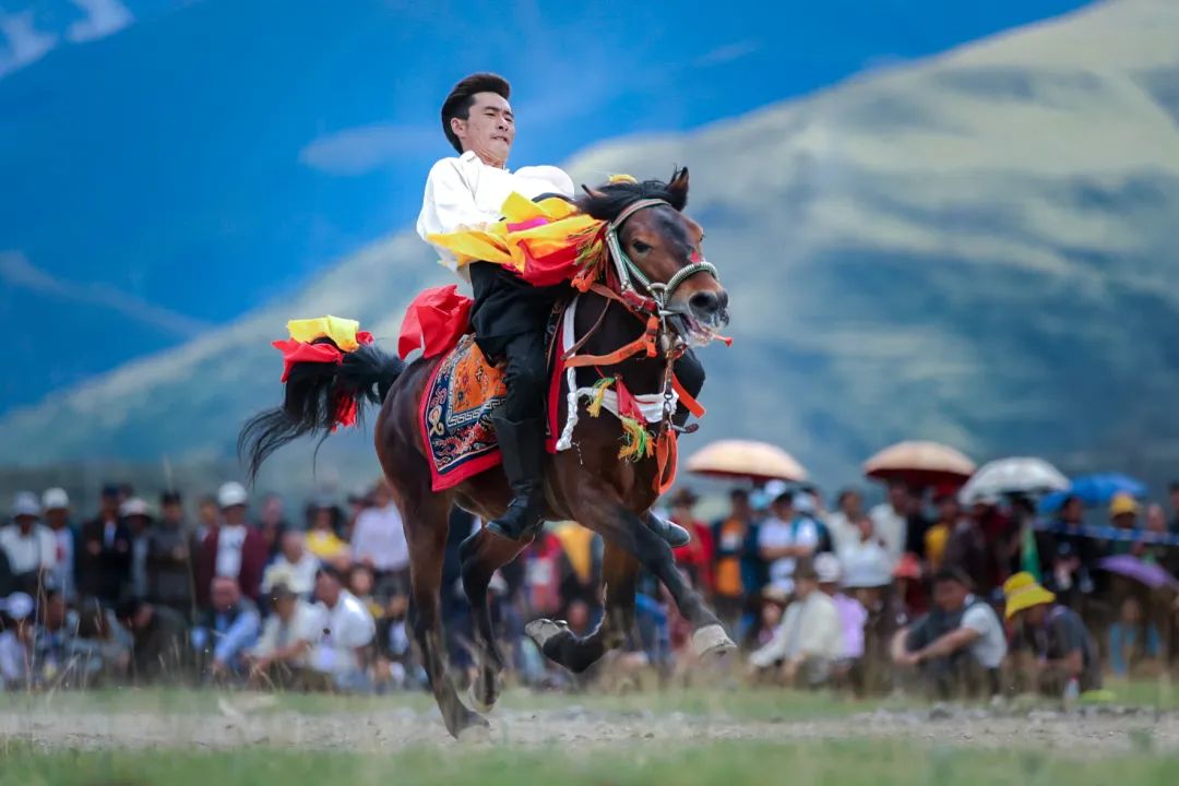 甘孜哪些地方是高原,甘孜真正好玩的地方
