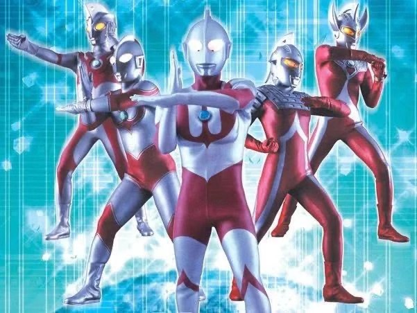 久低头和久坐的危害和原因,久坐低头玩手机危害