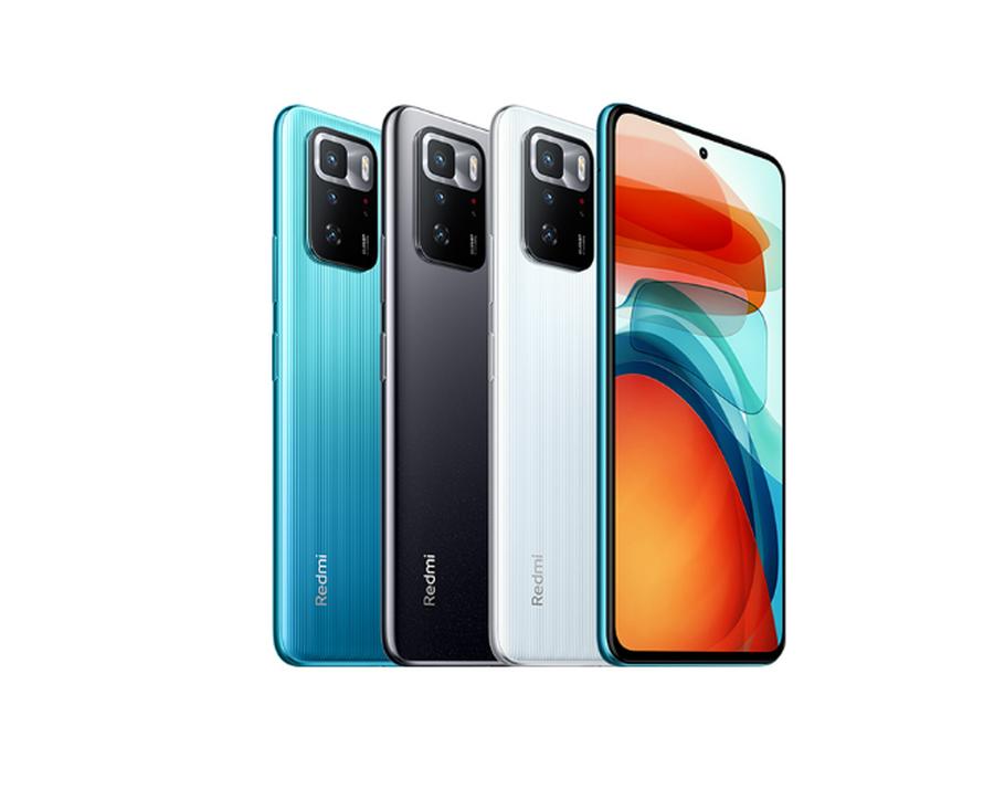 lcd党选择ipad可以吗,lcd党苹果