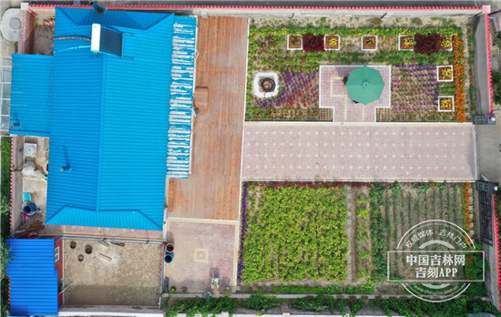 美丽乡村建设与民宿发展感悟,美丽乡村建设与民宿