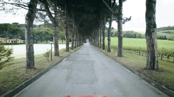 新款法拉利童车价格,法拉利70万儿童电动汽车